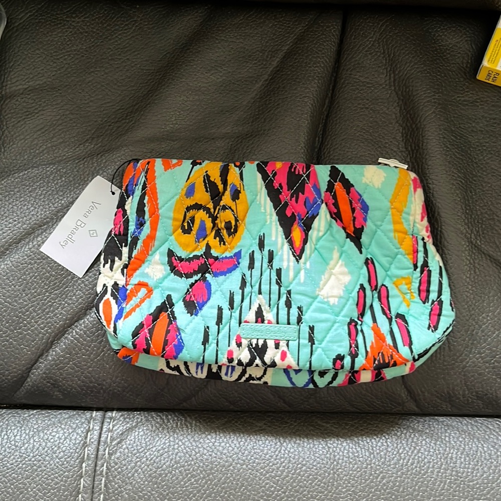 Vera Bradley Alex crossbody